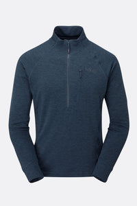 Rab Nexus Pull-On - Men's